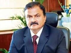 डीपीआईआईटी के सचिव गुरुप्रसाद महापात्र का कोरोना के चलले निधन, पीएम मोदी ने जताया शोक