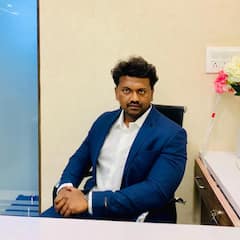 सांगलीतील अॅपेक्स केअर हॉस्पिटलच्या संचालकाला अटक, 87 रुग्णांच्या मृत्यूसाठी कारणीभूत ठरल्याचा ठपका