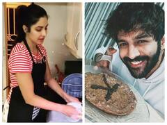 Malaika Arora से लेकर Katrina Kaif तक, बॉलीवुड की इन 5 हस्तियों की किचन की सैर करवाते हैं आपको