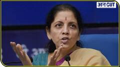 5 वजहें जिसके चलते नहीं पकड़ पा रही Vaccination रफ्तार, Canada से हमें क्या सीख लेनी चाहिए?