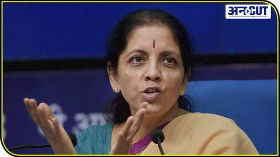 5 वजहें जिसके चलते नहीं पकड़ पा रही Vaccination रफ्तार, Canada से हमें क्या सीख लेनी चाहिए?