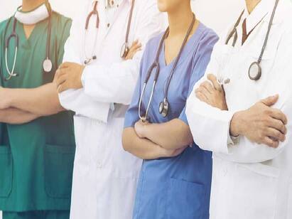 special allowances for government doctors detailed report அரசு மருத்துவர்களுக்கு சிறப்பு அலவன்ஸ் - சுகாதாரத் துறைச் செயலாளர் ஆணையின் விவரம்