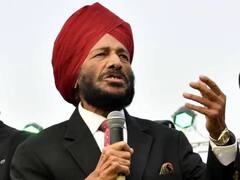 Milkha Singh Death: मिल्खा सिंग यांच्यावर शासकीय इतमामात अंत्यसंस्कार होणार; पंजाबमध्ये एक दिवसाचा दुखवटा जाहीर