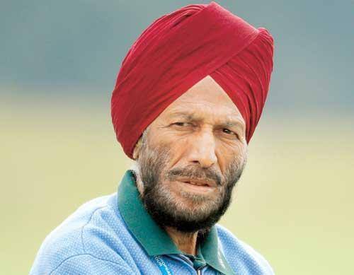 milkha-singh-rome-olympics-two-incidents-always-bothered-athlete ਜਦੋਂ ਰੋਮ ਓਲੰਪਿਕ 'ਚ ਮਿਲਖਾ ਸਿੰਘ 'ਤੇ ਟਿਕੀਆਂ ਸੀ ਸਭ ਦੀਆਂ ਨਜ਼ਰਾਂ, ਪਰ ਤਗਮੇ ਤੋਂ ਖੁੰਝ ਗਿਆ ਸੀ ਉੱਡਣਾ ਸਿੱਖ 