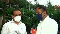 मृतांची संख्या कशामुळे वाढली? राज्य सरकारच्या अधिकृत आकडेवारीनुसार आलेले आकडे धक्कादायक