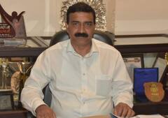 जल्द हटाए जा सकते हैं शमशेर सिंह सत्याल, उत्तराखंड सरकार पर बना दबाव