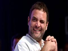 Happy Birthday Rahul Gandhi:பிறந்த நாள் வாழ்த்துக்கள் ராகுல் காந்தி