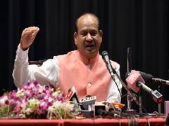 Decisions In Democracy Should Be On Broad Consensus, Not Majority: Om Birla On 2 Years In Office