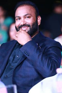 Lyca Productions Donates A Whopping Amount Of Rs 2 Crores To Tamil Nadu CM Corona Relief Fund