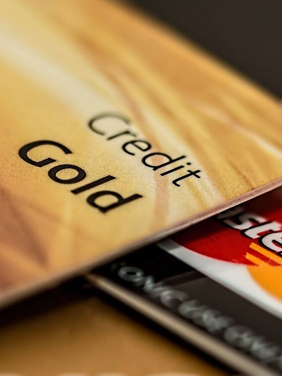 Net Banking के वक्त फ्रॉड से ऐसे बचें