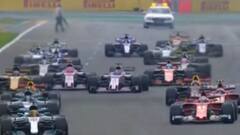 અસ્મિતા વિશેષઃ ઉડતી કારની રેસ