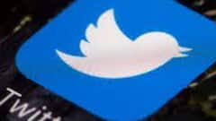 Case on Twitter over Ghaziabad case, what's next?