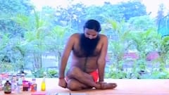 યોગ ભગાવે રોગ: ચર્મ રોગથી બચવા માટે આયુર્વેદિક લેપ ગુણકારી, જાણો કઈ વસ્તુઓનો થાય છે ઉપયોગ?