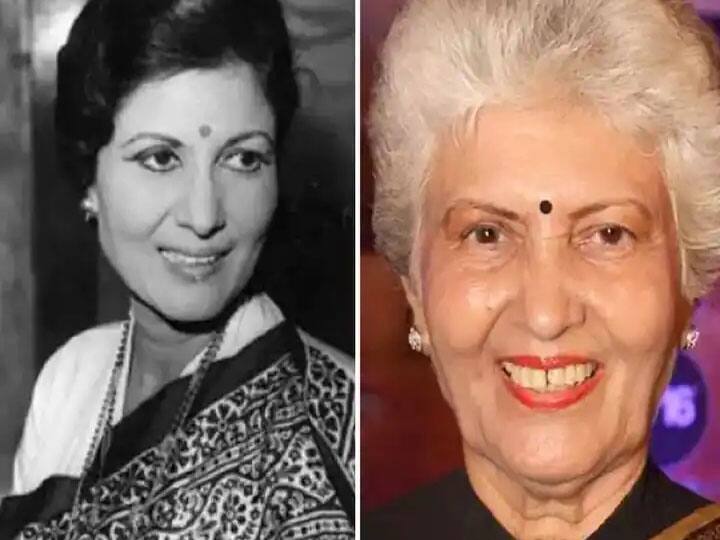 मीडिया रिपोर्ट की मानें तो अपने स्ट्रगल दिनों में शशिकला फिल्मों में रोल पाने के लिए बहुत कोशिश कर रही थीं. इसी बीच उन्हें फिल्म जीनत में एक छोटा सा रोल मिल गया था. फिर उसके बाद उन्होंने कई फिल्मों में काम किया था.