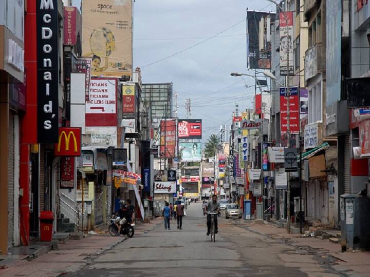 Karnataka announces further relaxations Covid19 lockdown night curfew lifted, government offices reopen Karnataka Unlock: Curbs Eased Further, Night Curfew Lifted - Check New Guidelines