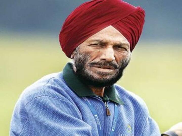 Milkha Singh Rome Olympics two incidents always bothered athlete रोम ओलंपिक में मिल्खा सिंह पर टिकी थी निगाहें, दो घटनाएं हमेशा कचोटती रही