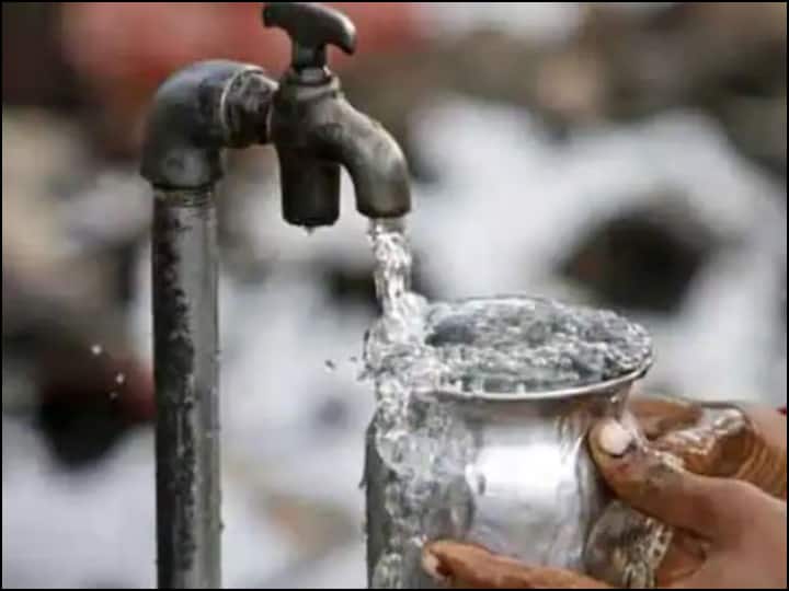 Alert: बेंगलुरु में दो दिनों तक पानी की सप्लाई रहेगी बाधित, जानिए किन-किन इलाकों में नहीं आएगा पानी