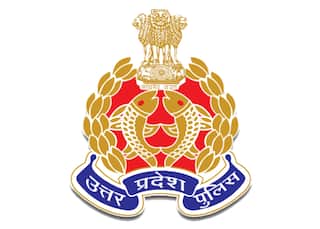 ​UP Police Constable Recruitment: उत्तर प्रदेश पुलिस में 25,000 भर्तियां, जल्द जारी हो सकता है नोटिफिकेशन