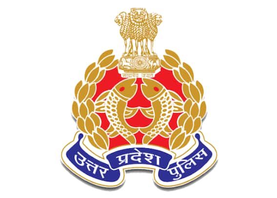 ​UP Police Constable Recruitment: उत्तर प्रदेश पुलिस में 25,000 भर्तियां, जल्द जारी हो सकता है नोटिफिकेशन