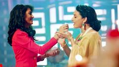 Kumkum Bhagya: Pragya's changed look 'shocks' everybody