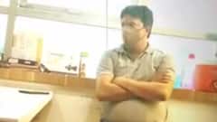 Agra Paras Hospital Case : पारस अस्पताल पर 'प्रभु' मेहरबान क्यों ? | High Alert