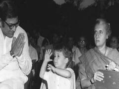 Happy Birthday Rahul Gandhi:பிறந்த நாள் வாழ்த்துக்கள் ராகுல் காந்தி