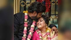 Amit Bhatia Arrest: বধূ নির্যাতনের অভিযোগে গ্রেফতার অভিনেত্রী শুভশ্রী গঙ্গোপাধ্যায়ের জামাইবাবু