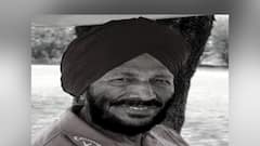 Milkha Singh Demise: 'মিলখা সিংহের প্রয়াণ ক্রীড়াজগতের অনেক বড় ক্ষতি', শোকপ্রকাশ প্রাক্তন অ্যাথলিট সোমা বিশ্বাসের