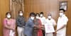 Tamil Nadu Govt Extends Corona Relief Assistance To Non-Camp Sri Lankan Tamil Refugee Families