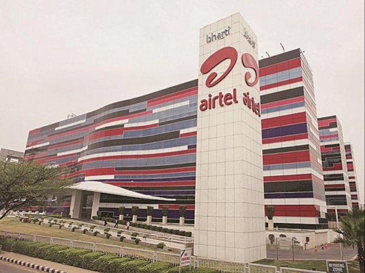 Airtel | 199 ரூபாயில் சிறப்பு சலுகை அளிக்கும் ஏர்டெல் - சலுகை என்ன?