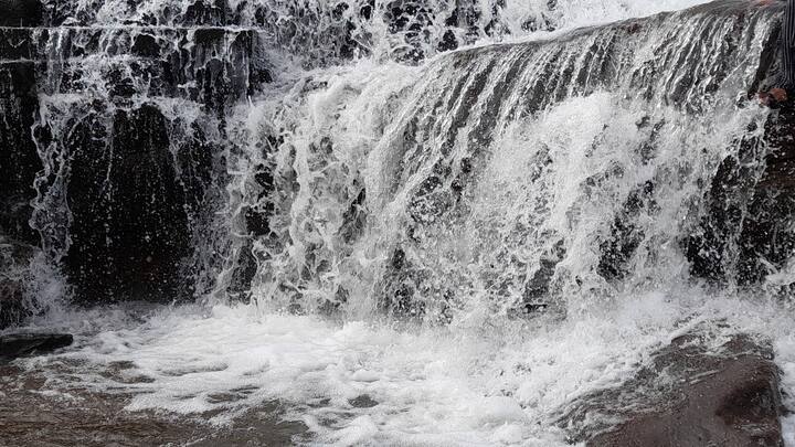 यामुळे पर्यटकांचा तर हिरमोड झालाच, शिवाय पर्यटनस्थळावर अवलंबून असणाऱ्या व्यापारीही संतप्त झाले आहेत. सातारा जिल्ह्यातील पर्यटनबंदी हटवली मग पुणे जिल्ह्यातील पर्यटनबंदी कायम का ठेवली? असा प्रश्न त्यांनी उपस्थित केला आहे.