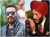 ‘Big Loss For The Country’: Ajay Devgn On Milkha Singh’s Death From COVID-19 Complications