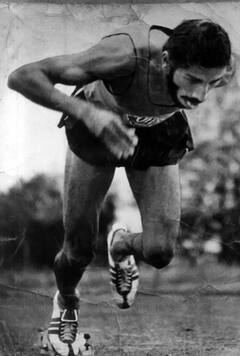 ਮਿਲਖਾ ਸਿੰਘ ਦੀਆਂ ਇਹ ਉਪਲਬਧੀਆਂ ਕਦੇ ਨਹੀਂ ਭੁਲਾਈਆਂ ਜਾ ਸਕਦੀਆਂ, ਦੇਖੋ ਇਤਿਹਾਸ ਬਿਆਨ ਕਰਦੀਆਂ ਤਸਵੀਰਾਂ 