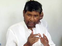 Bihar LJP: महबूब अली कैसर और वीणा देवी राष्ट्रीय उपाध्यक्ष, प्रिंस व चंदन को बनाया गया महासचिव