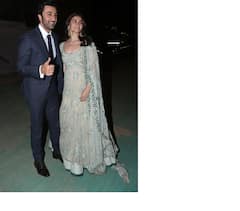 इंतजार करिए, रणबीर के तीसरे प्यार पर भी चलेगा मां नीतू का ब्रह्मास्त्र!