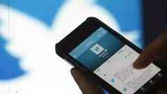 'Law is paramount, not your policies': India tells Twitter