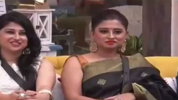 Bigg Boss 15 to be on-air for 6 months? | Hot News Full ( 19th June 2021)