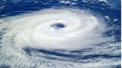 Weather Update: নিম্নচাপ ও ঘূর্ণাবর্তের জের, রবিবার পর্যন্ত রাজ্যজুড়ে বৃষ্টির সম্ভাবনা