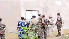 Murder in Malda: কালিয়াচক-কাণ্ডে ঘটনাস্থলে ম্যাজিস্ট্রেট, আনা হয়েছে অভিযুক্ত তরুণ ও তার দাদাকে