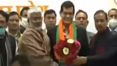 फटाफट देखिए देश-दुनिया की 100 बड़ी खबरें