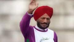 Milkha Singh Passes Away : भारताचे महान धावपटू मिल्खा सिंह यांचं निधन ; दिग्गजांकडून आदरांजली