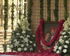 ਮਿਲਖਾ ਸਿੰਘ ਦੀਆਂ ਇਹ ਉਪਲਬਧੀਆਂ ਕਦੇ ਨਹੀਂ ਭੁਲਾਈਆਂ ਜਾ ਸਕਦੀਆਂ, ਦੇਖੋ ਇਤਿਹਾਸ ਬਿਆਨ ਕਰਦੀਆਂ ਤਸਵੀਰਾਂ 