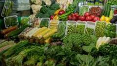 When will 'inflation crisis' end amid Coronavirus?