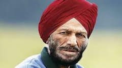 RIP Milkha Singh: शाम 5 बजे होगा मिल्खा सिंह का अंतिम संस्कार, CM अमरिंदर ने घर जाकर दी श्रद्धांजलि