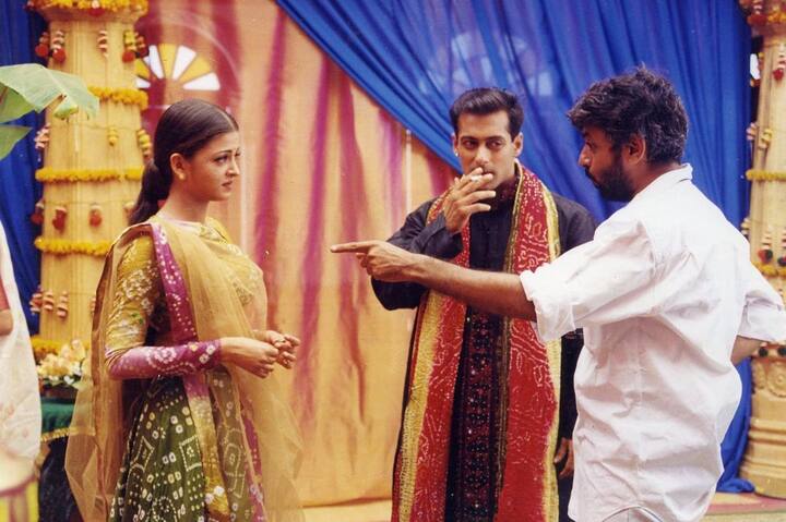 भंसाली प्रोडक्शंस ने भी इस दौरान इंस्टाग्राम पर एक नोट लिखा, जो कुछ इस प्रकार है : 