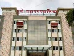 पुणे महापालिका विविध प्रकल्पाअंतर्गत ताब्यात आलेल्या दोन हजार फ्लॅटची विक्री करणार