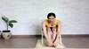 Ira Trivedi reveals how yoga brings happiness to life | Yoga Sammelan
