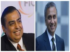 ‛சிஇஓ....கெத்து ஏன் தெரியுமா? டாப்-10 இந்தியன் சிஇஓ சம்பளத்தை படிச்சா புரியும்!