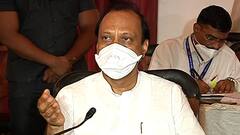 पुण्यात वीकेण्ड लॉकडाऊन, जिल्ह्याबाहेर जाणाऱ्यांना 15 दिवस क्वॉरंटाईन करण्याचा विचार : उपमुख्यमंत्री