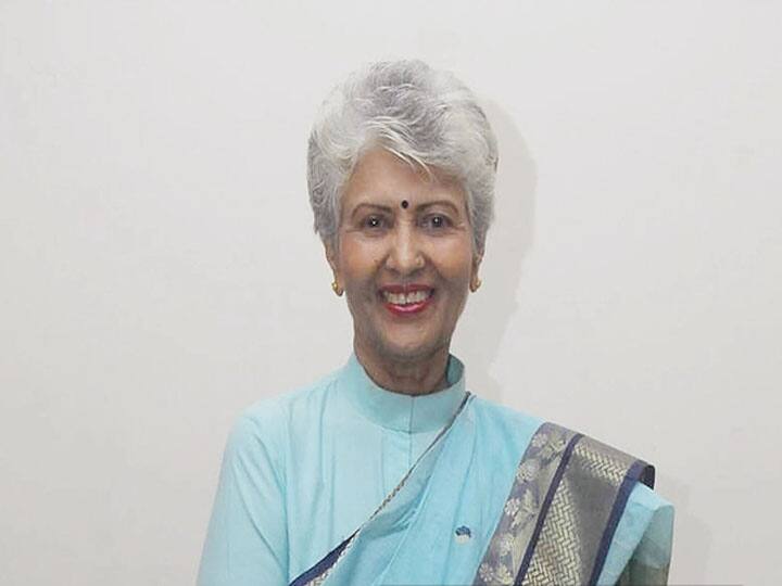 मीडिया रिपोर्ट्स की मानें तो शशिकला ने इस इंसान पर भी प्रताड़ना का आरोप लगाए था. भारत वाप आने के बाद शशिकला पूरे 9 सालों तक मदर टेरेसा के साथ लोगों की सेवा में लगी रही थीं.